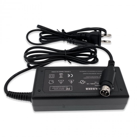 16V AC Adapter for Harman Kardon SoundSticks Multimedia Speaker System AP3211-UV