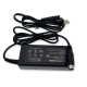 AC Adapter For Harman Kardon iSub 2000 Subwoofer Speaker Power Supply Cord Mains