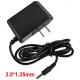 AC Adapter Charger For Foscam SAW-0502000 FI9821W FI8909W-NA IP Cam Power Supply