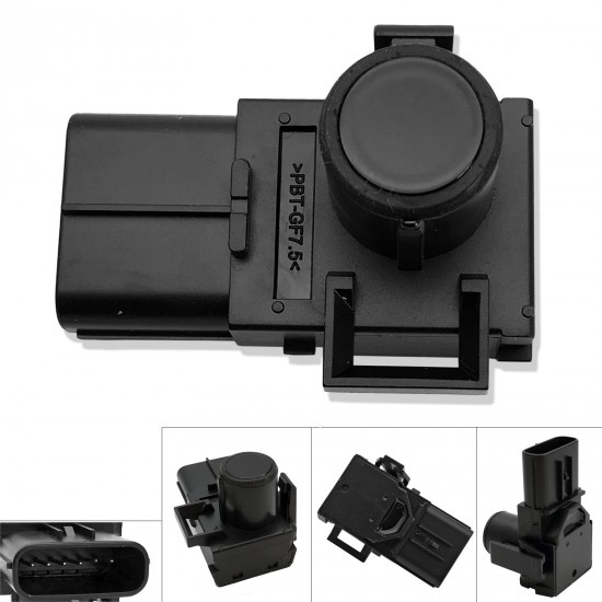 Parking Park Aid Sensor For Lexus RX350 2010-15, RX450h 2012-15 3.5L 89341-33210
