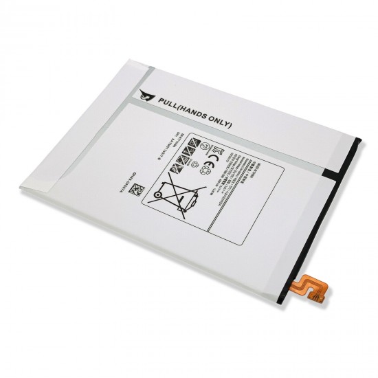 4000mAh Li-ion Battery For Samsung Galaxy Tab S2 8.0 T710 SM-T710NZEXAR 3.85V 