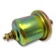 New For Mercruiser Oil Pressure Sensor Unit 815425T 90806 98265 Sierra 18-5899