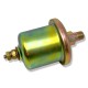 New For Mercruiser Oil Pressure Sensor Unit 815425T 90806 98265 Sierra 18-5899