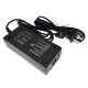 24V AC Adapter For Epson POS Printer TM-U950P TM-H5000 TM-H6000 DC Power Supply