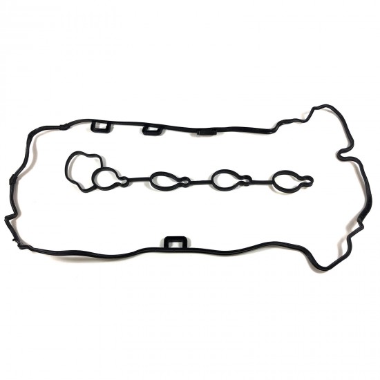 New Engine Valve Cover Gasket for 12609291 Buick LaCrosse Regal Verano 2.4L 2.0L
