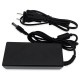 12V AC ADAPTER CHARGER FOR ENVISION LM-700 LM700 JN801 LCD MONITOR POWER SUPPLY