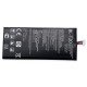 4650mAh 3.8V New Battery For LG G Pad X 8.0 V521 BLT20 BL-T20 T-Mobile Authenic