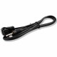 For PIONEER IP-BUS AUX INPUT ADAPTER CABLE to 3.5mm AUX CD-RB10 RB20/iB100