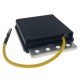 Voltage Regulator Rectifier for Polaris 4060122 4060071 LR-7 LR-9 Ultra 680