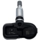 4PCS TPMS Tire Pressure Monitoring Sensor For Toyota 4Runner Camry Corolla Prius