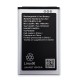1430mAh Replacement Battery For SCP-70LBPS Kyocera Cadence 4G LTE S2720 Verizon