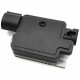 Engine Cooling Fan Control Relay Module For 2006-2011 Mercury Grand Marquis 4.6L