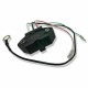 New Ignition Sensor Fits for MerCruiser Pick up 4.3 87-91019A6 87-861780Q4 81-97