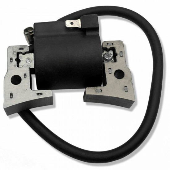 Ignition Coil & Ignitor 5133/eng-106 Fits Club Car gas 1997-up DS & Precedent