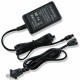 AC Adapter Battery Charger For Sony AC-L200D CX520E XR350E Power Supply Cord
