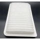 Engine Filter & Cabin Air Filter Combo Set For Toyota CAMRY, SIENNA, SOLARA
