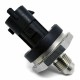 Auto Car Fuel Rail Pressure Sensor For 0261545006 0261545053 Mazda CX-7 2.3L US