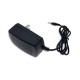 AC/DC Adapter for Sony SRS-XB40 AC-E9522 Bluetooth Wireless Speaker CMT-V10iPN