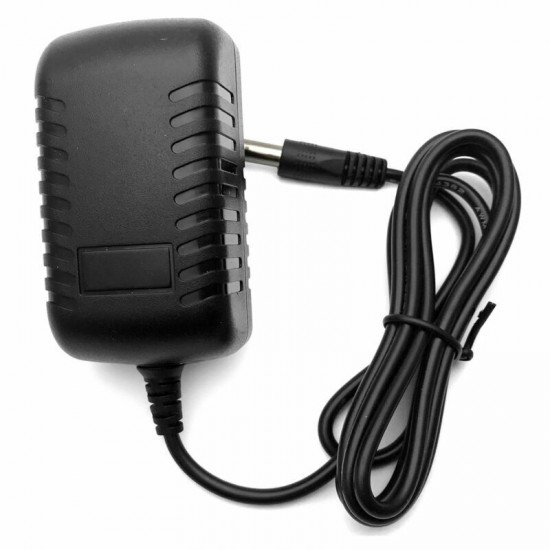5V 2.5A New AC DC Adapter Charger For Spare D-Link DFL-300 Firewall Power Supply