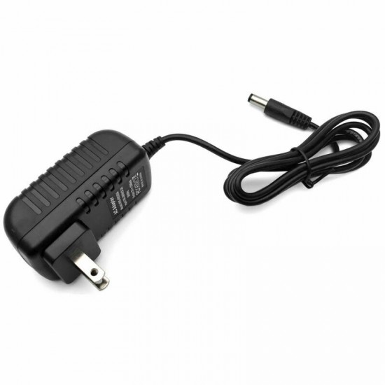 5V 2.5A New AC DC Adapter Charger For Spare D-Link DFL-300 Firewall Power Supply