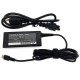 AC Adapter Charger for Acer Chromebook 15 16 17 N15-Q13 Power Supply Cord