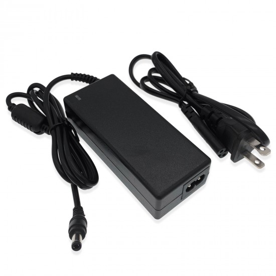 12V AC Adapter Charger For Insignia NS-19E430A10 19 LCD TV Monitor Power Supply