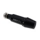 Adapter Sleeve R/H For PXG GEN1/GEN2 0811 0211 /GEN4 0811/0341 Driver&Wood .335