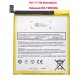 2980mAh Battery ST18 For Amazon Fire 7 (7th Generation) SR043KL Released 2017