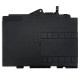 ST03XL SN03044XL Laptop Battery For HP EliteBook 820 G3/ 820 G4/ 725 G3 725 G4