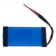 Battery For JBL GSP0931134 01 Boombox Bluetooth Speaker CS-JMB100SL 7.4V 10000mA
