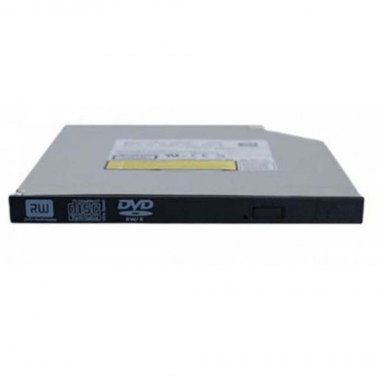 CD DVD Burner Writer Player Drive For Dell Optiplex 3040 3050 7040 7050 7060 SFF