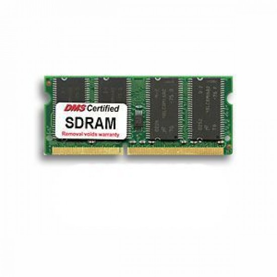 128MB RAM Memory for Acer Aspire 1400XV 1400XC 1400LC 1373WLMi