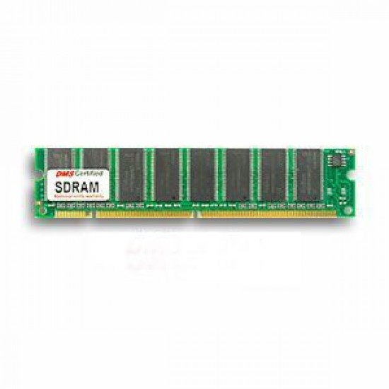 128MB RAM Memory for Acer Aspire EL 8011 XP 8010 XP 6600 6400