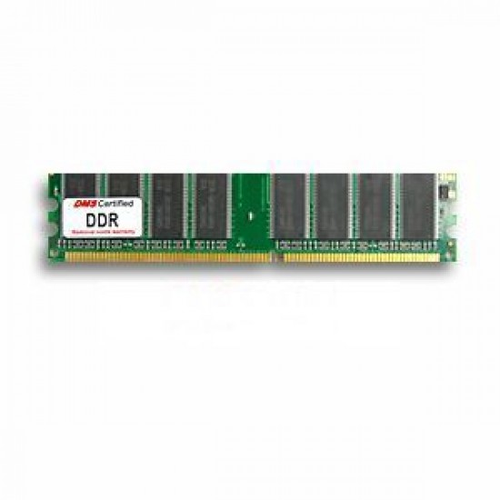 128MB RAM Memory for Acer Aspire T670 T630-JA6X T630-6B62 T620-MA6X T620-JB63 T620-HA6X T620 MC T620 T600 T330 T320 T310-5970