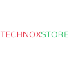 Technox Store